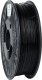 3DPower Filament 3DPower Hyper PA6 1.75mm Czarny 0.5kg 1