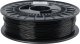 3DPower Filament 3DPower Hyper PA6 1.75mm Czarny 0.5kg 1