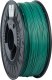 3DPower Filament 3DPower Basic PLA 1.75mm Turkusowy 1kg 1