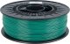 3DPower Filament 3DPower Basic PLA 1.75mm Turkusowy 1kg 1