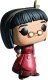 Figurka Funko Pop Figurka Funko POP - Wish - Dahlia (1391) 1