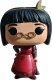 Figurka Funko Pop Figurka Funko POP - Wish - Dahlia (1391) 1