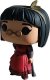 Figurka Funko Pop Figurka Funko POP - Wish - Dahlia (1391) 2