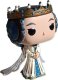 Figurka Funko Pop Figurka Funko POP - Wish - Queen Amaya (1393) 1
