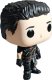 Figurka Funko Pop Figurka Funko POP - Mad Max - Max (1469) 1