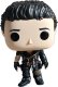 Figurka Funko Pop Figurka Funko POP - Mad Max - Max (1469) 1