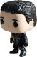 Figurka Funko Pop Figurka Funko POP - Mad Max - Max (1469) 2