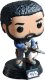 Figurka Funko Pop Figurka Funko POP - Star Wars - Kawlan Roken (540) 1