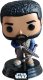 Figurka Funko Pop Figurka Funko POP - Star Wars - Kawlan Roken (540) 1