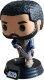 Figurka Funko Pop Figurka Funko POP - Star Wars - Kawlan Roken (540) 2