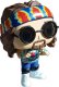 Figurka Funko Pop Figurka Funko POP - WWE - Dude Love (109) 1