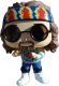Figurka Funko Pop Figurka Funko POP - WWE - Dude Love (109) 1