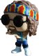 Figurka Funko Pop Figurka Funko POP - WWE - Dude Love (109) 2