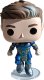 Figurka Funko Pop Figurka Funko POP - Marvel Eternals - Ikaris (727) 1