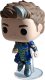 Figurka Funko Pop Figurka Funko POP - Marvel Eternals - Ikaris (727) 2