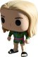 Figurka Funko Pop Figurka Funko POP - WWE - Riddle (115) 2