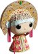 Figurka Funko Pop Figurka Funko Haunted Mansion Madame Leota (1431) 1
