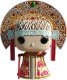 Figurka Funko Pop Figurka Funko Haunted Mansion Madame Leota (1431) 1