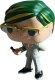 Figurka Funko Pop Figurka Funko My Hero Academia Sir Nighteye (1006) 2