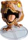 Figurka Funko Pop Figurka Funko Jurassuc World - Atrociraptor (1217) 1