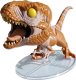 Figurka Funko Pop Figurka Funko Jurassuc World - Atrociraptor (1217) 2
