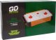 GO ACTIVE Mini cymbergaj - stół do gry w cymbergaja 1