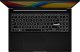 Laptop Asus Vivobook 16X K3604 i7-1355U / 8 GB / 1 TB (K3604VA-MB186) 8