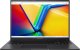 Laptop Asus Vivobook 16X K3604 i7-1355U / 8 GB / 1 TB (K3604VA-MB186) 1
