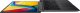 Laptop Asus Vivobook 16X K3604 i7-1355U / 8 GB / 1 TB (K3604VA-MB186) 1
