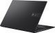 Laptop Asus Vivobook 16X K3604 i7-1355U / 8 GB / 1 TB (K3604VA-MB186) 2