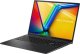 Laptop Asus Vivobook 16X K3604 i7-1355U / 8 GB / 1 TB (K3604VA-MB186) 3