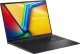 Laptop Asus Vivobook 16X K3604 i7-1355U / 8 GB / 1 TB (K3604VA-MB186) 4