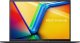 Laptop Asus Vivobook 16X K3604 i7-1355U / 8 GB / 1 TB (K3604VA-MB186) 5