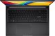 Laptop Asus Vivobook 16X K3604 i7-1355U / 8 GB / 1 TB (K3604VA-MB186) 7