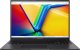 Laptop Asus Vivobook 16X K3604 i5-1355U/ 16 GB / 1 TB (K3604VA-MB185) 1