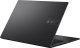 Laptop Asus Vivobook 16X K3605 i5-12500H / 16 GB / 512 GB / RTX 2050 (K3605ZF-MB396) 2