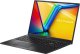 Laptop Asus Vivobook 16X K3605 i5-12500H / 16 GB / 512 GB / RTX 2050 (K3605ZF-MB396) 3