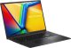 Laptop Asus Vivobook 16X K3605 i5-12500H / 16 GB / 512 GB / RTX 2050 (K3605ZF-MB396) 4