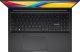 Laptop Asus Vivobook 16X K3605 i5-12500H / 16 GB / 512 GB / RTX 2050 (K3605ZF-MB396) 6