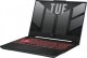 Laptop Asus TUF Gaming A15 Ryzen 9 8945HS / 16 GB / 512 GB / RTX 4070 / 144 Hz (FA507UI-LP054) 4