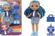 MGA Rainbow High Littles Dolls- Sapphire (Blue) 1