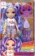 MGA Rainbow High Little Sister - Amethyst (fioletowy) 7