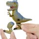 Figurka MGA Gross-a-Saurus Blind Dino 1