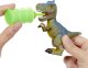 Figurka MGA Gross-a-Saurus Blind Dino 2