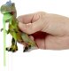 Figurka MGA Gross-a-Saurus Blind Dino 6