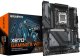 Płyta główna Gigabyte X870 GAMING X WIFI7 1