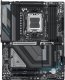 Płyta główna Gigabyte X870 GAMING X WIFI7 1
