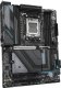 Płyta główna Gigabyte X870 GAMING X WIFI7 2