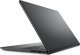 Laptop Dell INSPIRON 3520/CORE I5-1235U/16GB/1TB SSD/15.6" FHD/INTEL I+B1:B9RIS XE/WLAN + BT/NOBACKLITKB/3 CELL/W11HOME/CARBONBLACK 1