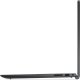Laptop Dell INSPIRON 3520/CORE I5-1235U/16GB/1TB SSD/15.6" FHD/INTEL I+B1:B9RIS XE/WLAN + BT/NOBACKLITKB/3 CELL/W11HOME/CARBONBLACK 1